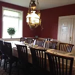 Birkende Couette-café Langeskov