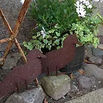 Birkende Bed & Breakfast 2*