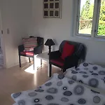 Bed & Breakfast Birkende Langeskov