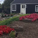 Bed & Breakfast Birkende Langeskov
