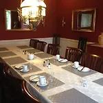 Couette-café Birkende 2*