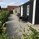 Birkende Couette-café Langeskov