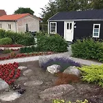 Birkende Couette-café Langeskov