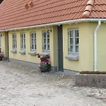 Couette-café Birkende Langeskov