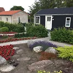 Couette-café Birkende Langeskov