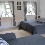 Birkende Couette-café Langeskov