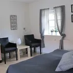 Birkende Couette-café Langeskov