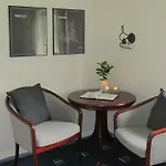 Birkende Bed & Breakfast