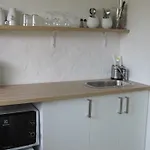 Birkende Couette-café