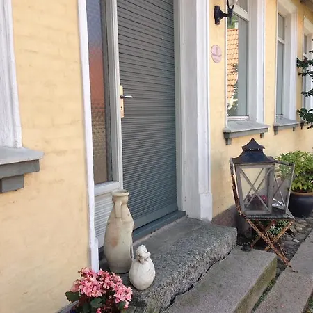 Birkende Bed & Breakfast
