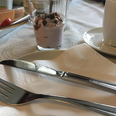 Birkende 2* Langeskov