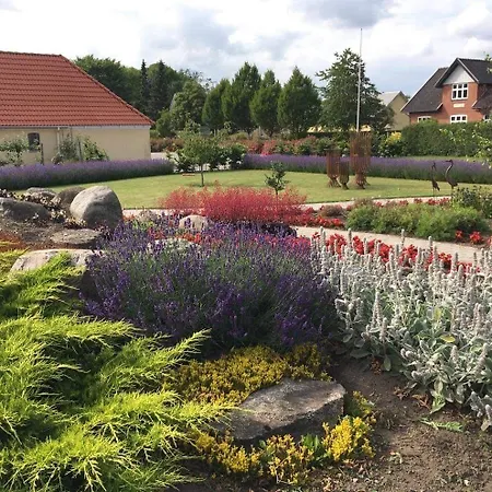 Birkende 2* Langeskov