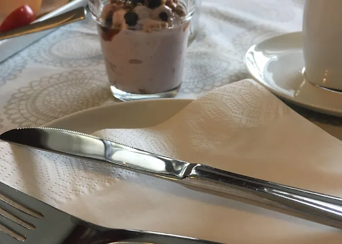 Birkende 2* Langeskov