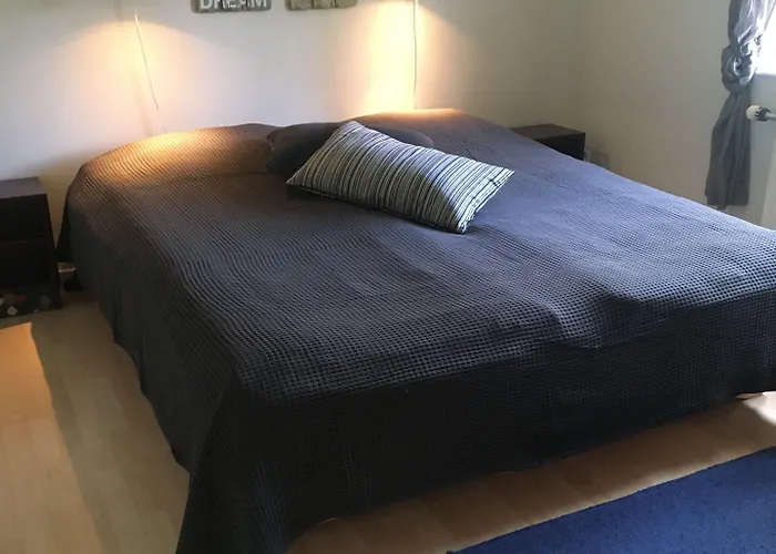 Birkende 2* Langeskov