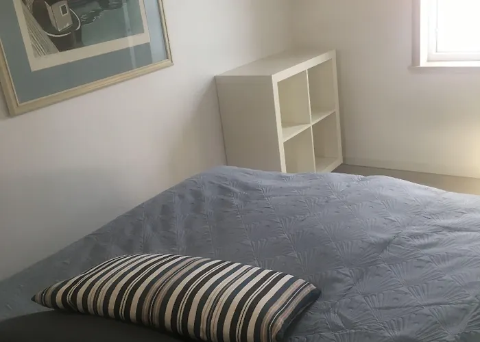 Birkende 2* Langeskov